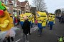 Thumbs/tn_Grote optocht 2023 092.jpg